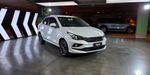 Fiat Cronos 1.3 DRIVE Sedan 2023