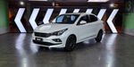Fiat Cronos 1.3 DRIVE Sedan 2023