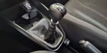 Fiat Cronos 1.3 DRIVE Sedan 2023