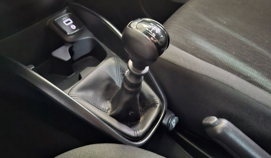 Fiat Cronos 1.3 DRIVE Sedan 2023