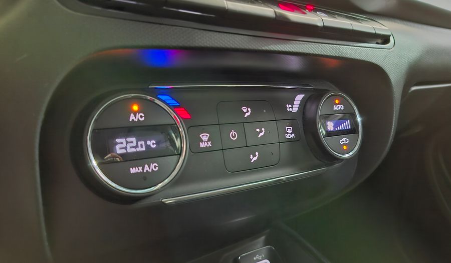 Fiat Cronos 1.3 DRIVE Sedan 2023