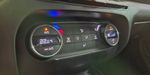 Fiat Cronos 1.3 DRIVE Sedan 2023