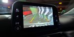Fiat Cronos 1.3 DRIVE Sedan 2023
