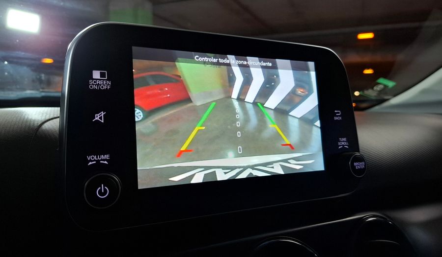 Fiat Cronos 1.3 DRIVE Sedan 2023