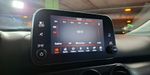 Fiat Cronos 1.3 DRIVE Sedan 2023