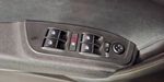 Fiat Cronos 1.3 DRIVE Sedan 2023