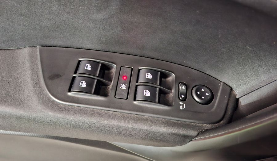 Fiat Cronos 1.3 DRIVE Sedan 2023