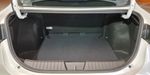 Fiat Cronos 1.3 DRIVE Sedan 2023