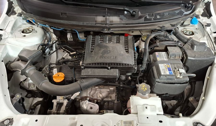 Fiat Cronos 1.3 DRIVE Sedan 2023