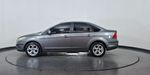Ford Focus Ii 2.0 GHIA Sedan 2012