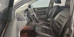Ford Focus Ii 2.0 GHIA Sedan 2012