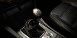Ford Focus Ii 2.0 GHIA Sedan 2012