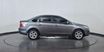 Ford Focus Ii 2.0 GHIA Sedan 2012