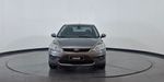 Ford Focus Ii 2.0 GHIA Sedan 2012