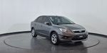 Ford Focus Ii 2.0 GHIA Sedan 2012
