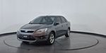 Ford Focus Ii 2.0 GHIA Sedan 2012