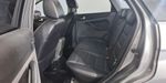 Ford Focus Ii 2.0 GHIA Sedan 2012