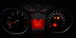 Ford Focus Ii 2.0 GHIA Sedan 2012