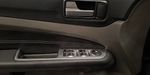 Ford Focus Ii 2.0 GHIA Sedan 2012