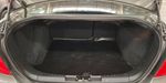 Ford Focus Ii 2.0 GHIA Sedan 2012