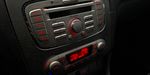 Ford Focus Ii 2.0 GHIA Sedan 2012