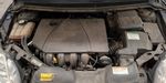 Ford Focus Ii 2.0 GHIA Sedan 2012