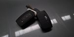Ford Focus Ii 2.0 GHIA Sedan 2012