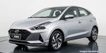 Hyundai Hb20 LIMITED Hatchback 2023