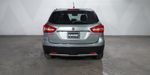 Suzuki S-cross 1.6 GLX AT Suv 2017