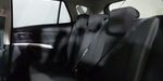 Suzuki S-cross 1.6 GLX AT Suv 2017