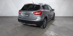 Suzuki S-cross 1.6 GLX AT Suv 2017