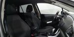 Suzuki S-cross 1.6 GLX AT Suv 2017