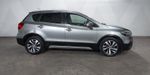 Suzuki S-cross 1.6 GLX AT Suv 2017