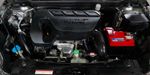 Suzuki S-cross 1.6 GLX AT Suv 2017