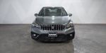 Suzuki S-cross 1.6 GLX AT Suv 2017