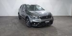 Suzuki S-cross 1.6 GLX AT Suv 2017
