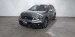 Suzuki S-cross 1.6 GLX AT Suv 2017