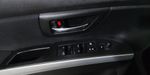 Suzuki S-cross 1.6 GLX AT Suv 2017