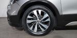 Suzuki S-cross 1.6 GLX AT Suv 2017