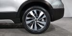 Suzuki S-cross 1.6 GLX AT Suv 2017