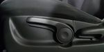 Suzuki S-cross 1.6 GLX AT Suv 2017