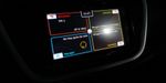 Suzuki S-cross 1.6 GLX AT Suv 2017