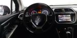 Suzuki S-cross 1.6 GLX AT Suv 2017