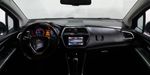 Suzuki S-cross 1.6 GLX AT Suv 2017