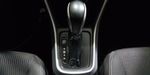 Suzuki S-cross 1.6 GLX AT Suv 2017