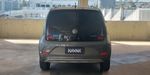 Volkswagen Up 170 TSI TOTAL XTREME Hatchback 2020