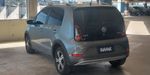 Volkswagen Up 170 TSI TOTAL XTREME Hatchback 2020