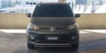 Volkswagen Up 170 TSI TOTAL XTREME Hatchback 2020