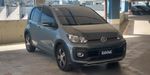 Volkswagen Up 170 TSI TOTAL XTREME Hatchback 2020