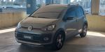 Volkswagen Up 170 TSI TOTAL XTREME Hatchback 2020
